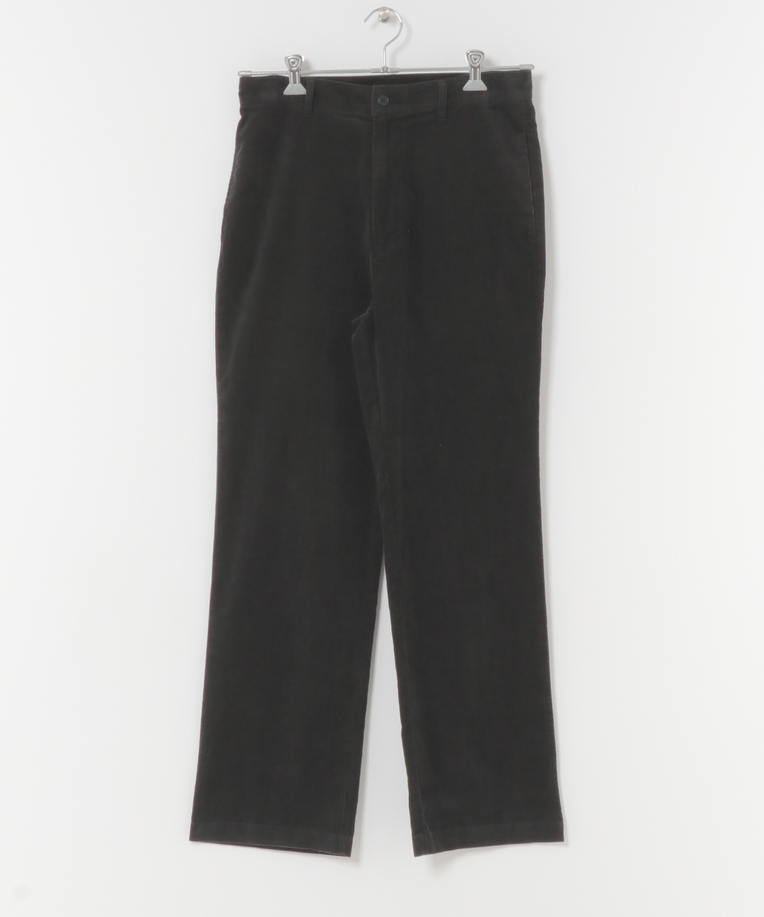 BLK